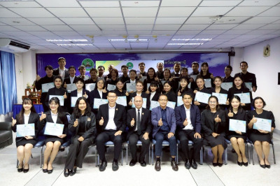 นางสาววิลาวัลย์ แก้วเกาะสะบ้า ... พารามิเตอร์รูปภาพ 1